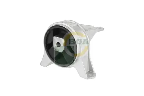 Подушка двигуна передня Astra H/Zafira B 1.3-1.8 Пр. BGA MT95005