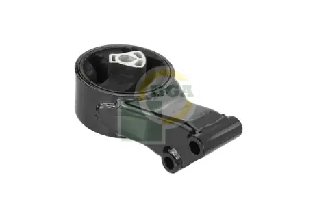 Подушка двигуна, задня INSIGNIA 2.0 CDTI 08-17 BGA MT95007