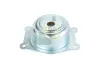 Подушка двигуна Astra H/Meriva B/Zafira B 04- Л. BGA MT95008 (фото 1)