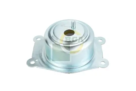 Подушка двигуна Astra H/Meriva B/Zafira B 04- Л. BGA MT95008