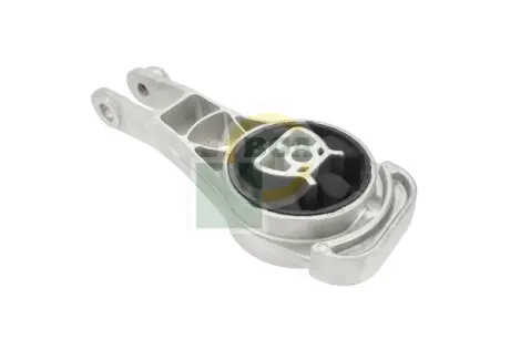 Подушка двигун. Opel Mokka 1.4 12-/ Chevrolet Aveo 11- BGA MT95013