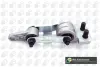 Подушка двигуна VOLVO S60/S70/S80 2.0-2.4 97-10 BGA MT9527 (фото 1)