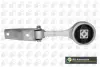 Подушка двигуна задня Fabia/Polo 1.2i 99-14 BGA MT9556 (фото 1)