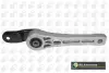 Подушка двигуна задня VW Passat 05-14 BGA MT9577 (фото 1)
