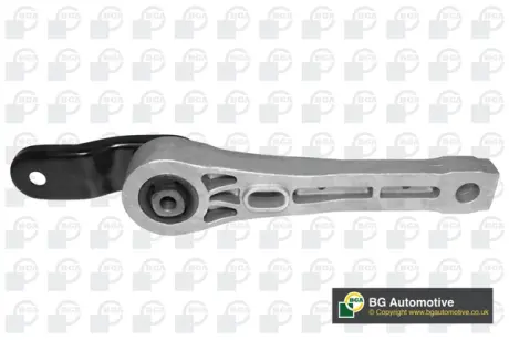Подушка двигуна задня VW Passat 05-14 BGA MT9577