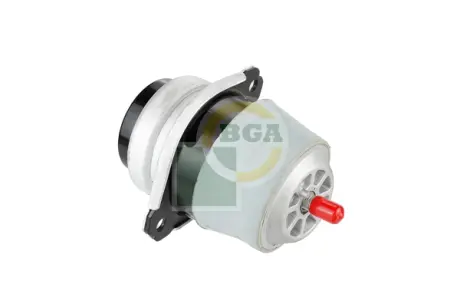 Подушка двигуна Audi Q7/VW Touareg 3.0D-4.2 02-10 BGA MT96003