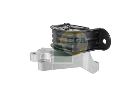 Подушка КПП T5 1.9TDI 03- BGA MT96004