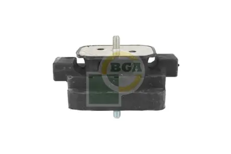 Подушка КПП задн. BMW 5 (E60/F10) 2.0 d 05-14 BGA MT9649