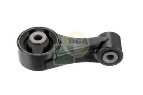 Подушка двигуна задн. Citroen C1/Peugeot 107 1.0 05-14 BGA MT9718