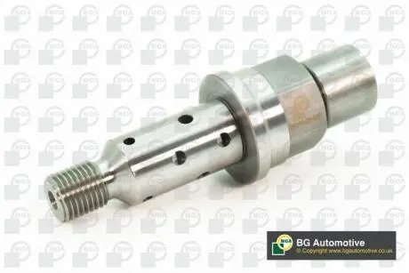 Клапан регулювання фаз газорозподілу MB C-class (W203/W204)/E-class (W211) 00-15 (M271) BGA OCV5604