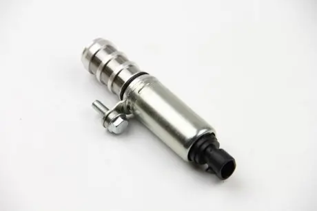 Клапан регулятора распределительного вала BGA OCV9501