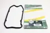 Прокладка поддона Ducato/Iveco 2.3JTD 02- (дв..F1AE0481D) BGA OP7390 (фото 2)
