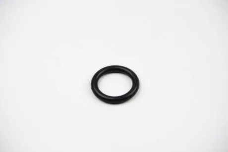 Прокладка колектора впуск Berlingo/Partner/Jumpy/Expert 1.6 HDi 07- 29.5mm BGA OR9310