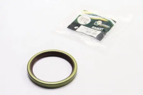 Сальник резинометаллический BGA OS3378