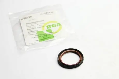 Сальник резинометаллический BGA OS8338