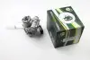 Насос гидроусилителя руля BGA PSP0100 (фото 4)