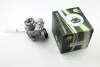 Насос гидроусилителя руля BGA PSP0100 (фото 3)