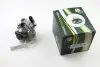 Насос гидроусилителя руля BGA PSP0105 (фото 4)