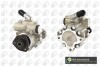 Насос гидроусилителя BMW 1/3/5/X3 07-2.0d (дв..N47D20) BGA PSP0902 (фото 1)