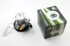Насос гидроусилителя руля BGA PSP1405 (фото 1)