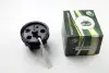 Насос гідропідсилювача керма BGA PSP1420 (фото 2)