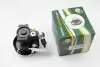 Насос гідропідсилювача керма BGA PSP2305 (фото 4)