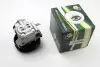 Насос гідропідсилювача керма BGA PSP2360 (фото 2)