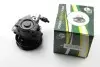 Насос гидроусилителя Focus 1.8 Di/TDCi 98-04 BGA PSP2380 (фото 1)