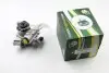 Насос гидроусилителя руля BGA PSP5610 (фото 4)
