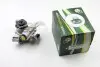 Насос гидроусилителя руля BGA PSP5610 (фото 2)