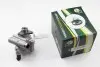 Насос гидроусилителя руля BGA PSP6300 (фото 4)