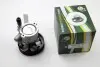 Насос гидроусилителя руля BGA PSP6310 (фото 3)