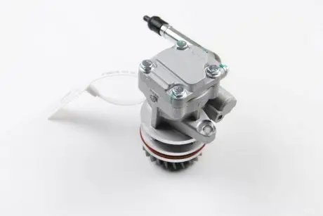 Насос гидроусилителя Crafter/T5 2.5TDi 03-13 (-AC) BGA PSP9635