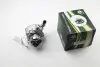 Насос гидроусилителя руля BGA PSP9650 (фото 1)