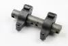 Коромисло BGA RA0100 (фото 3)
