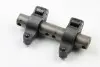 Коромисло BGA RA0100 (фото 2)