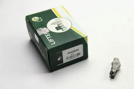 Коромысло BGA RA0900