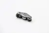 Толкатель клапана BMW 3/5 2.0/3.0 D 01- BGA RA0901 (фото 4)