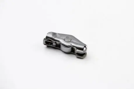 Толкатель клапана BMW 3/5 2.0/3.0 D 01- BGA RA0901