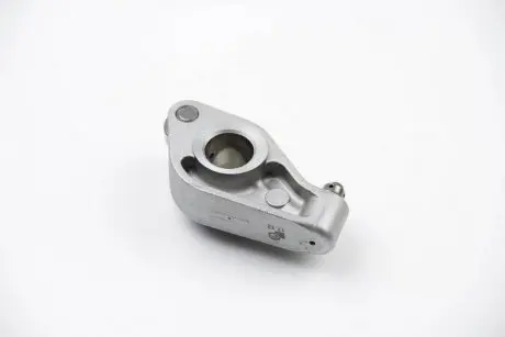 Коромысло BGA RA1449