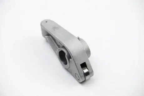 Толкатель клапана Transit (V-184) 2.0 DI/TDCI 00- длинный BGA RA1470