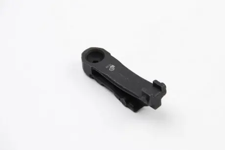 Коромысло BGA RA1497