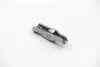 Коромысло BGA RA2700 (фото 4)