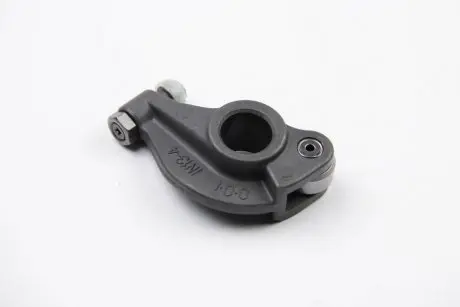 Коромысло BGA RA3588
