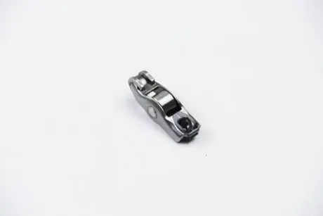 Коромысло BGA RA3937