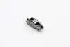 Штовхач клапану Doblo/Combo/Nemo 1.3 HDi/CDTi/Multijet/JTD 04- BGA RA3947 (фото 2)