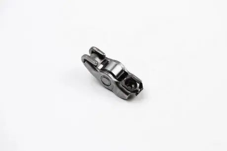 Толкатель клапана Doblo/Combo/Nemo 1.3 HDi/CDTi/Multijet/JTD 04- BGA RA3947