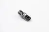 Штовхач клапану Doblo/Combo/Nemo 1.3 HDi/CDTi/Multijet/JTD 04- BGA RA3947 (фото 6)
