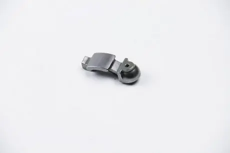 Коромысло BGA RA3994