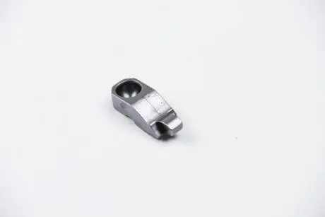 Коромысло BGA RA3995